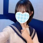 ちほ♡15:00〜20:30