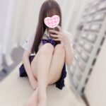 可愛い女の子との密着マッサージの中毒性から抜け出せない！！！！！！