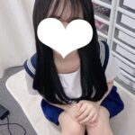 ちほ♡15〜20：30