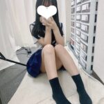 ちほ♡17:00〜23:00