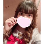 せかい退勤しました♡