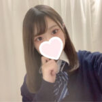 もあ出勤🐰💓