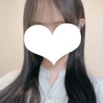 ちほ♡16:00〜23:00