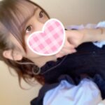 しるく♡きょう