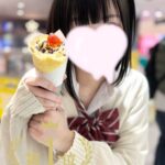 雨も上がってお散歩日和！