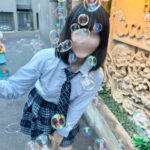 本指名ランキングTOP3が出勤!