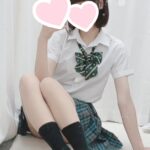 期間限定に弱い方必見です！