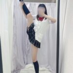 6月度ランキング発表✨✨【渋谷リフレ】