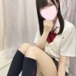 お試しで遊ぶならリフレコース【渋谷リフレ】