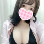 疲れているからこそJKリフレで遊んでみては！