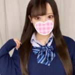 11名の10代ロリ美少女が渋谷・道玄坂に続々登校！