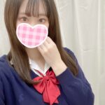 【体験入店】完全業界未経験！ラウンジガールの様な美形ルックスのおっとりウブが来ました！