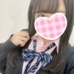 【体験入店2名】本日ロリロリ体入祭り！！！