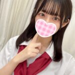 リフレ嬢にモテる裏技