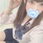 りいあです☽･:*