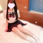 今の季節だからこそ自宅派遣という選択をしてみては！？