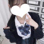 ちほ♡22時まで！