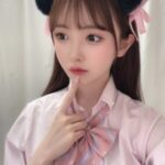 嘘偽りない渋谷制服オーディションの情報