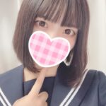 16時〜20時まで居ます🤍