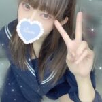 ありがとうございました♡