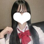 ちほ♡22時まで