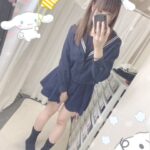 出勤します❣️