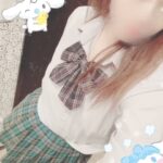 出勤伸ばしたー❣️