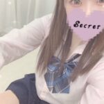 出勤するよ〜！