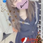 メリークリスマス🎄