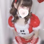 りいあのサンタさんどこー？？