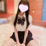 事前ご予約であなたの推しメンの枠を確実にGETしませんか？