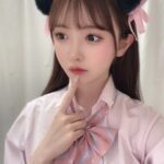 2022年も渋谷で10代ロリ美少女とJKリフレを楽しむなら制服オーディション！