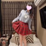 くらむ💗レア出勤です🐣