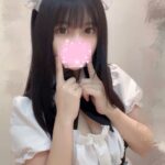 「惜しい」は「エロい」