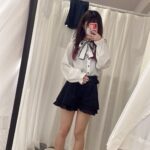 本日出勤です❄️