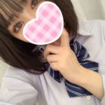 初めまして✨かずさです♬︎♡