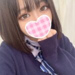 かずさ出勤してます💓