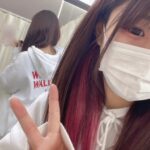 ふゆの退勤しました❄️