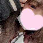 本日出勤です❄️