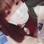 出勤してます❄️