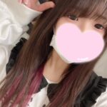 本日出勤してます❄️