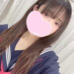 ふゆの出勤です❄️