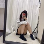 ふゆのです❄️