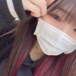 おはようございます🌟