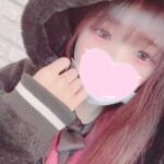 退勤しました❄️