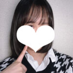 ちほ♡明日16時から