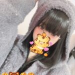 あけましておめでとうございます！