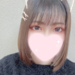 体験入店のまひなです❕