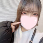 20時まで急遽出勤してます❕🎀