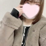 まひな出勤してます🐰☁️